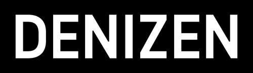 Denizen