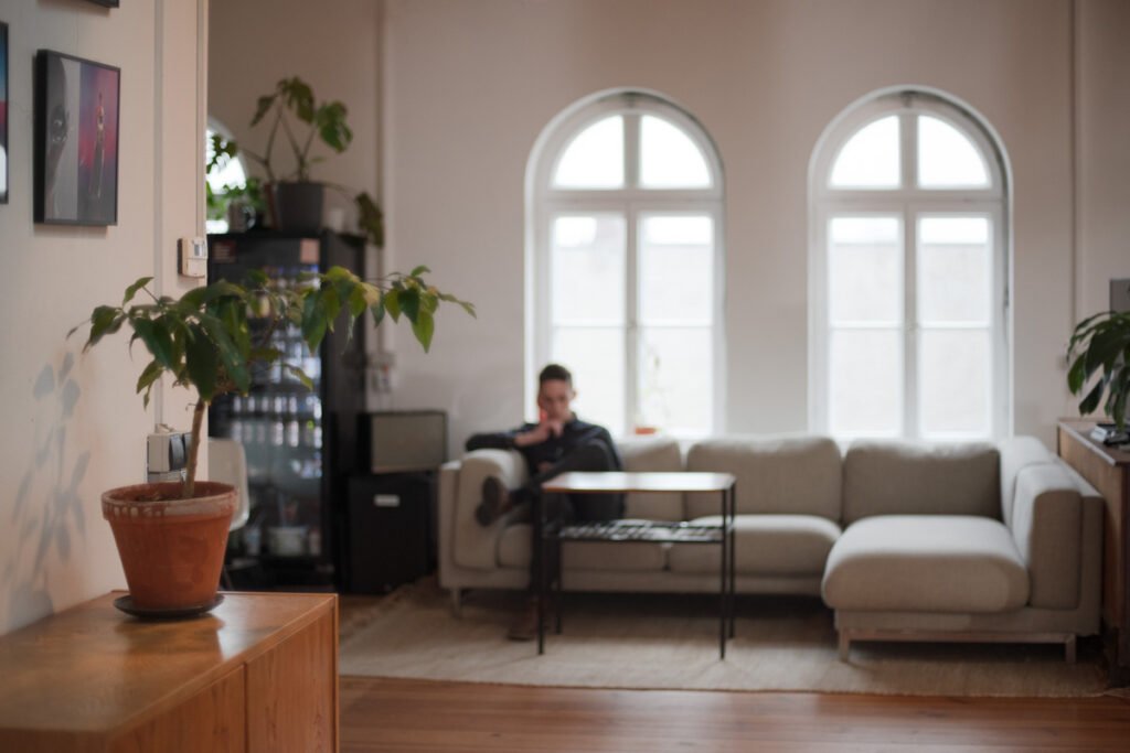 relative Berlin