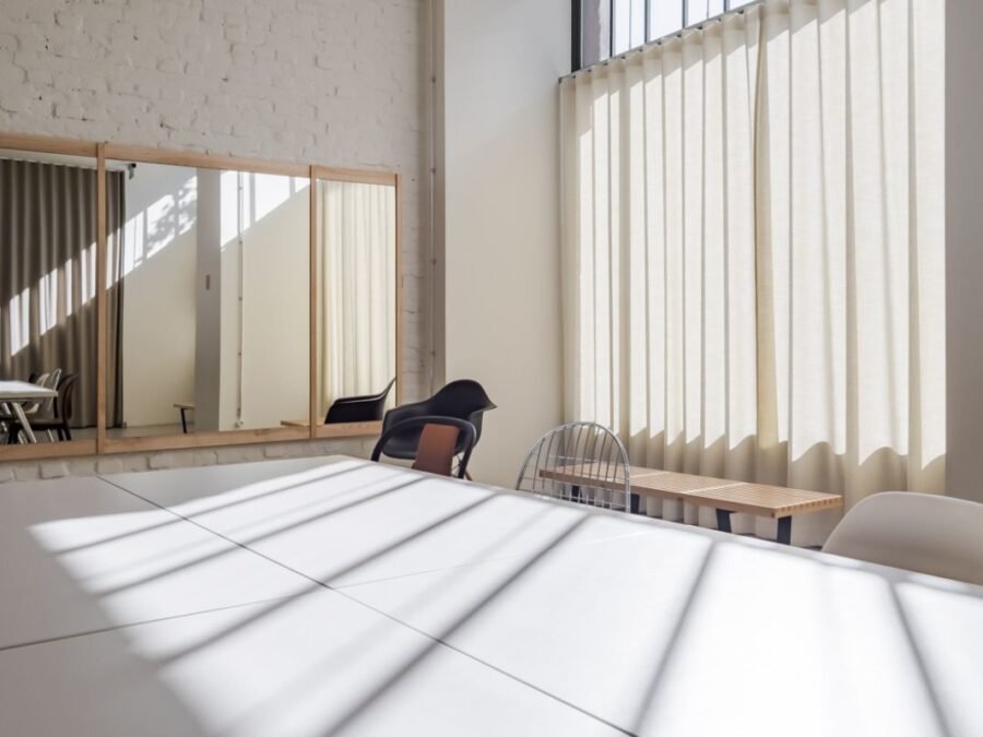 Denizen Studio
