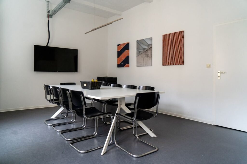 Faber + Faber Architekten