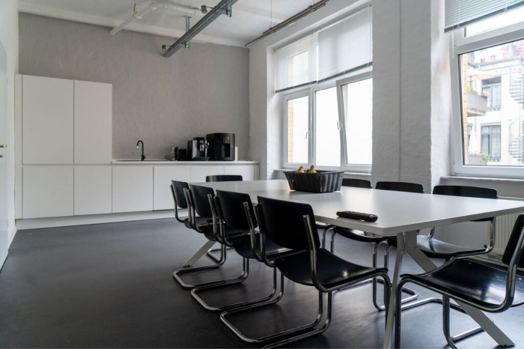 Faber + Faber Architekten