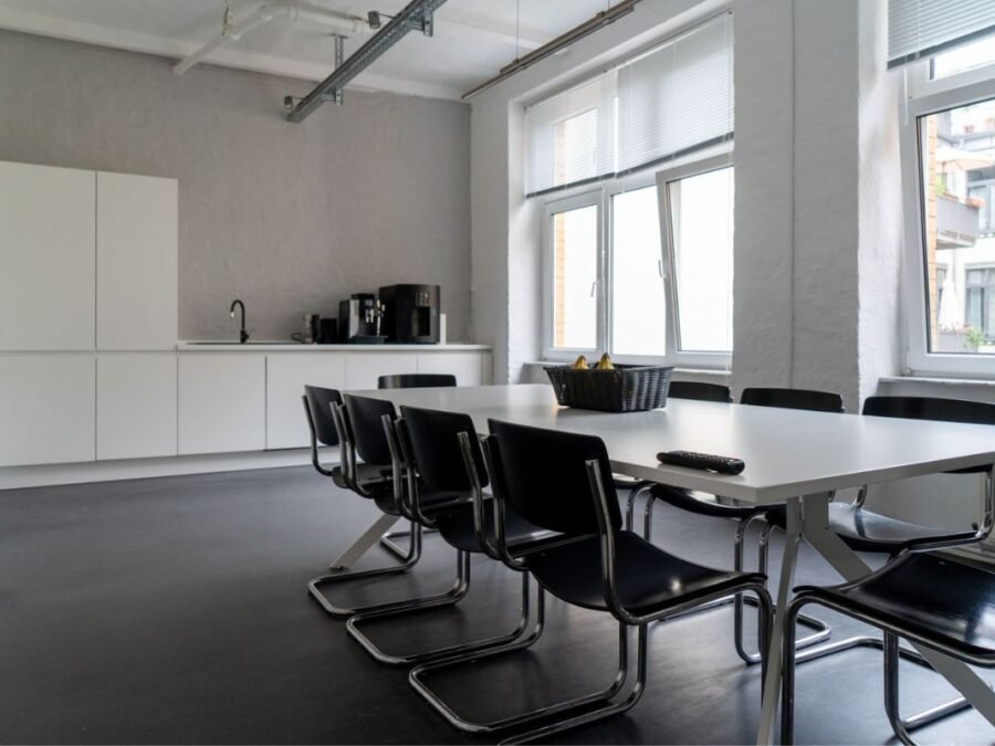 Faber + Faber Architekten