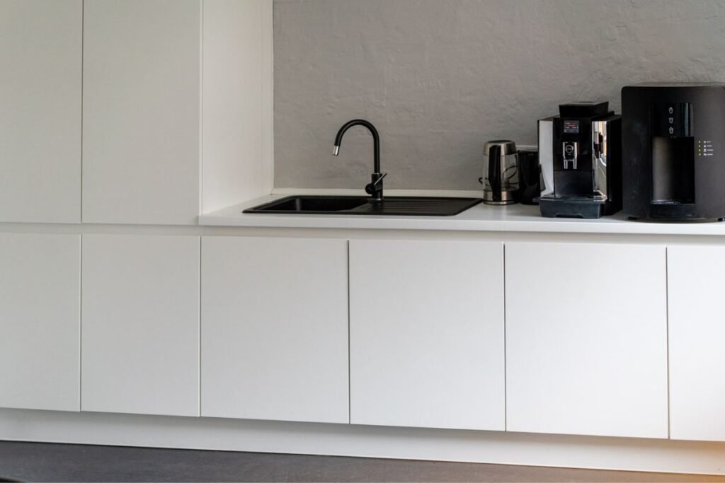 Faber + Faber Architekten