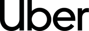 gymondo logo