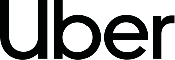 pinterest logo