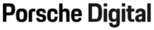 porsche digital logo