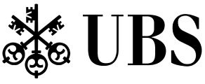 UBS logo