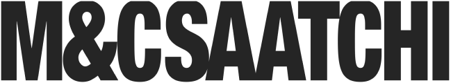 webflow logo