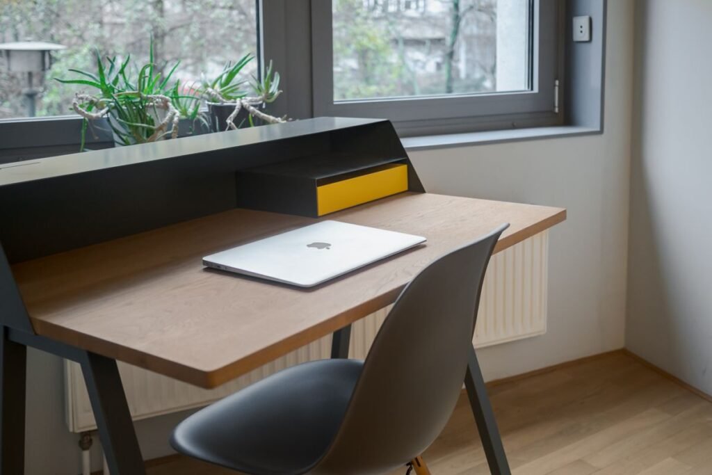 Classik Business Space