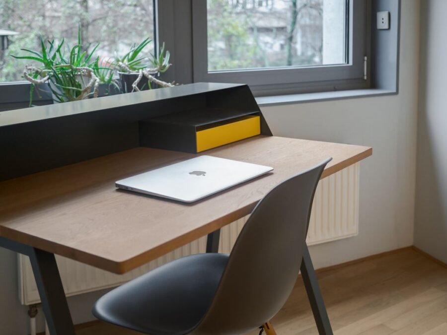 Classik Business Space