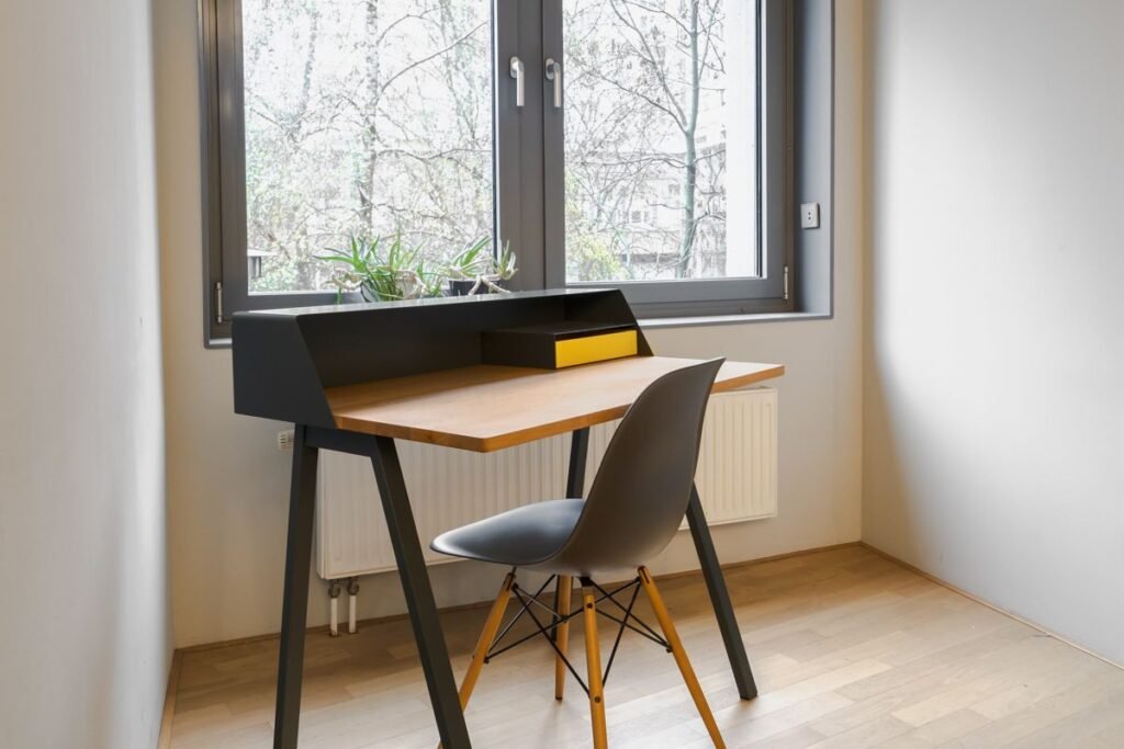Classik Business Space