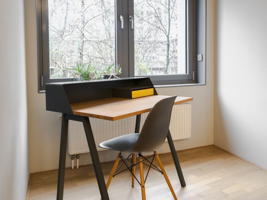 Classik Business Space