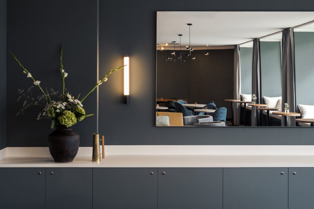 Denizen Artol Coworking
