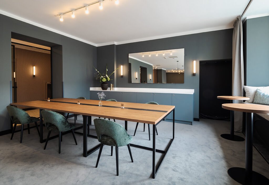 Denizen Artol Coworking