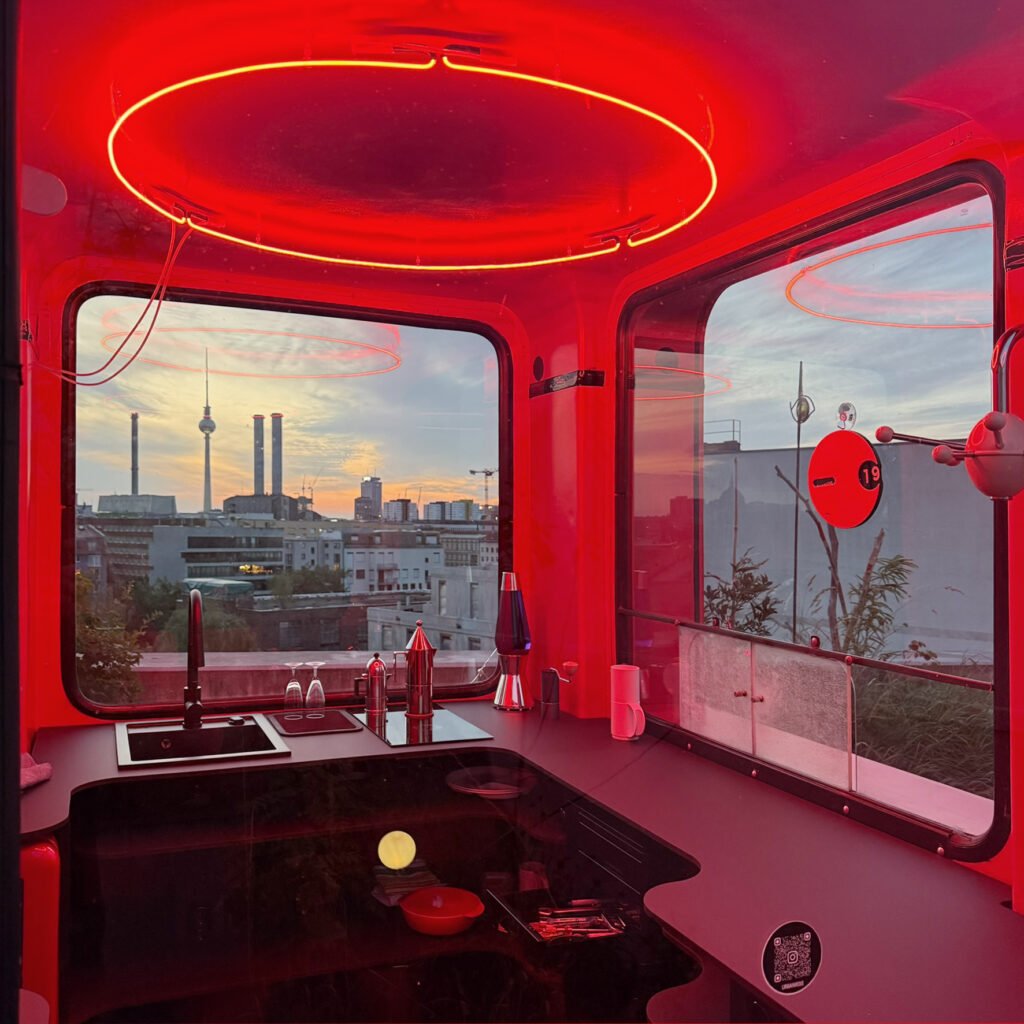Scarchitekten